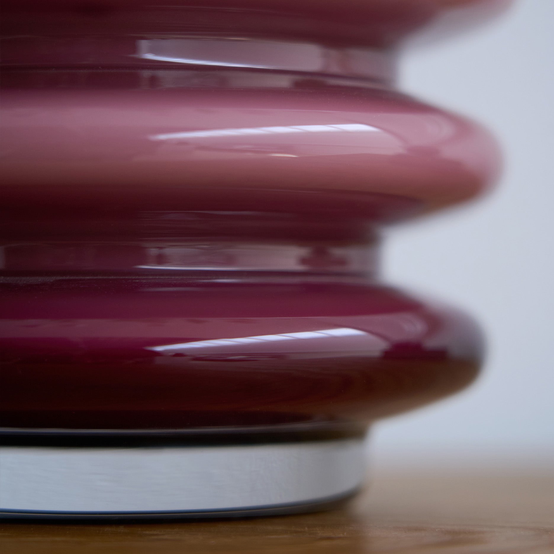 Balou vase